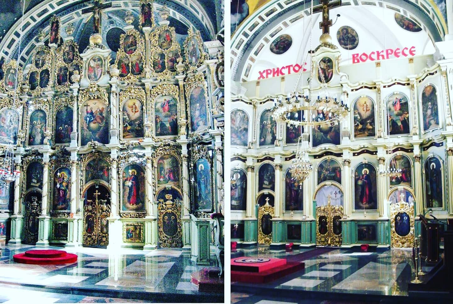 restauriran-ikonostas-saborna-crkva-vrsac.jpg